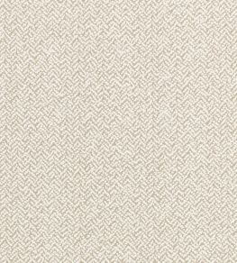 Arley Fabric by Romo Stone Arley Fabric by Romo Stone
