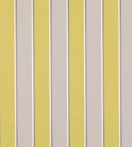 Arley Fabric by Romo Sunflower Arley Fabric by Romo Sunflower