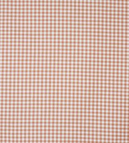 Arlington Fabric by Prestigious Textiles Apricot
