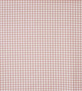 Arlington Fabric by Prestigious Textiles Blossom