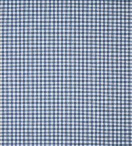 Arlington Fabric by Prestigious Textiles Cobalt
