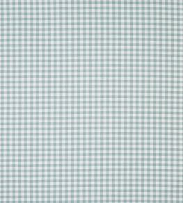 Arlington Fabric by Prestigious Textiles Peppermint