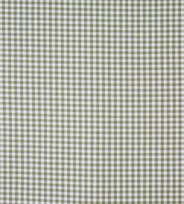 Arlington Fabric by Prestigious Textiles Sage