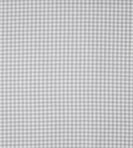 Arlington Fabric by Prestigious Textiles Silver