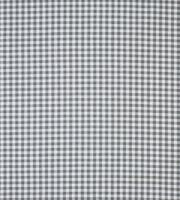 Arlington Fabric by Prestigious Textiles Zinc