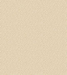 Arlo Fabric by George & Minnie Barley Arlo Fabric by George & Minnie Barley