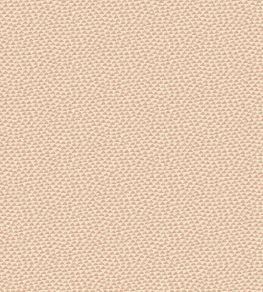 Arlo Fabric by George & Minnie Blush Arlo Fabric by George & Minnie Blush