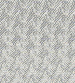Arlo Fabric by George & Minnie Periwinkle Arlo Fabric by George & Minnie Periwinkle