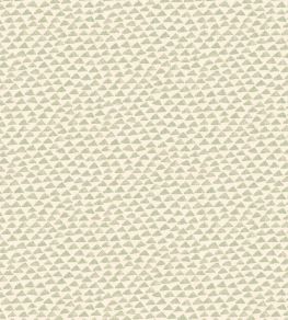 Arlo Wallpaper by George & Minnie Sage Arlo Wallpaper by George & Minnie Sage