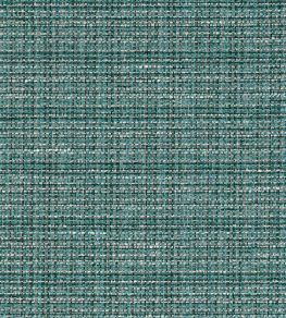 Arlo Fabric by Romo Danube Arlo Fabric by Romo Danube