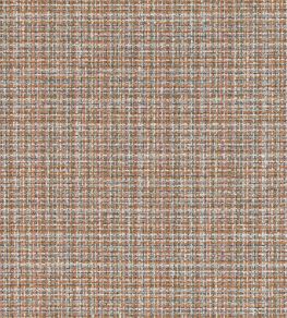 Arlo Fabric by Romo Flamingo