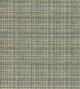 Arlo Fabric by Romo Olivine