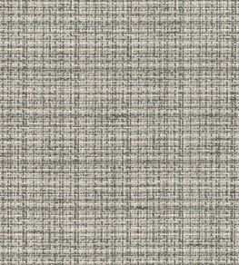 Arlo Fabric by Romo Stucco