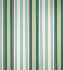 Arlo Stripe Fabric by Liberty Jade
