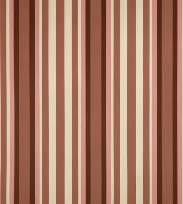 Arlo Stripe Fabric by Liberty Lacquer