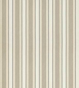 Arlo Stripe Wallpaper by Scalamandre Dune Arlo Stripe Wallpaper by Scalamandre Dune