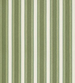 Arlo Stripe Wallpaper by Scalamandre Evergreen Arlo Stripe Wallpaper by Scalamandre Evergreen