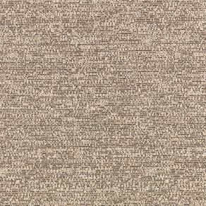 Arman Fabric by Villa Nova Carbon Arman Fabric by Villa Nova Carbon