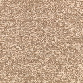 Arman Fabric by Villa Nova Cumin
