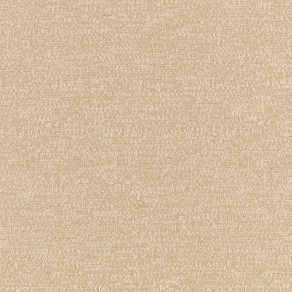 Arman Fabric by Villa Nova Driftwood Arman Fabric by Villa Nova Driftwood