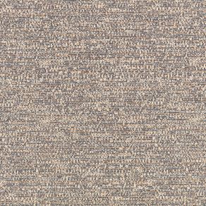 Arman Fabric by Villa Nova Harbour Arman Fabric by Villa Nova Harbour