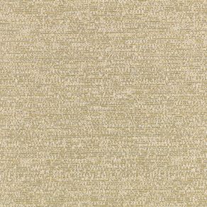 Arman Fabric by Villa Nova Rosemary Arman Fabric by Villa Nova Rosemary