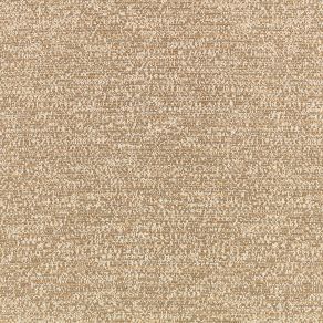 Arman Fabric by Villa Nova Sable Arman Fabric by Villa Nova Sable