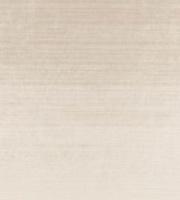Armando Fabric by Zinc Oyster Armando Fabric by Zinc Oyster