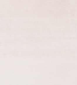 Armando Fabric by Zinc Plaster Armando Fabric by Zinc Plaster