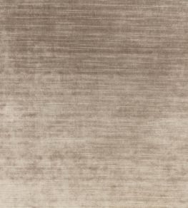 Armando Fabric by Zinc Putty Armando Fabric by Zinc Putty