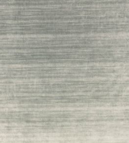 Armando Fabric by Zinc Seafoam Armando Fabric by Zinc Seafoam