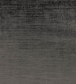 Armando Fabric by Zinc Storm Armando Fabric by Zinc Storm