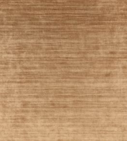 Armando Fabric by Zinc Tobacco Armando Fabric by Zinc Tobacco