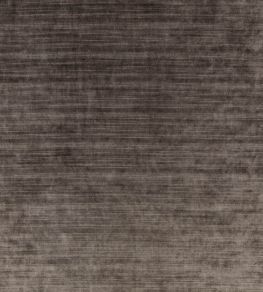 Armando Fabric by Zinc Tungsten Armando Fabric by Zinc Tungsten