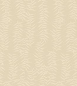 Madeleine Wallpaper by Armani Casa 9210