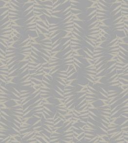 Madeleine Wallpaper by Armani Casa 9211