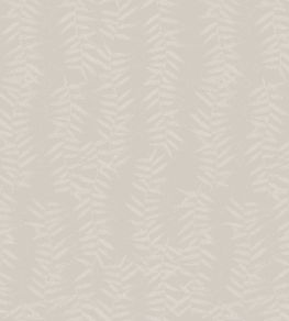 Madeleine Wallpaper by Armani Casa 9212 Madeleine Wallpaper by Armani Casa 9212