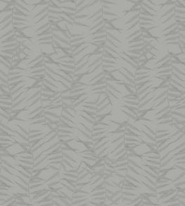 Madeleine Wallpaper by Armani Casa 9213