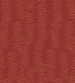 Madeleine Wallpaper by Armani Casa 9214 Madeleine Wallpaper by Armani Casa 9214