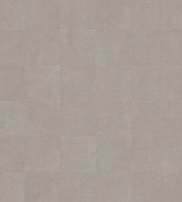 Montmartre Wallpaper by Armani Casa 9220 Montmartre Wallpaper by Armani Casa 9220