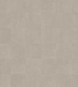 Montmartre Wallpaper by Armani Casa 9222 Montmartre Wallpaper by Armani Casa 9222