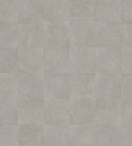 Montmartre Wallpaper by Armani Casa 9223 Montmartre Wallpaper by Armani Casa 9223