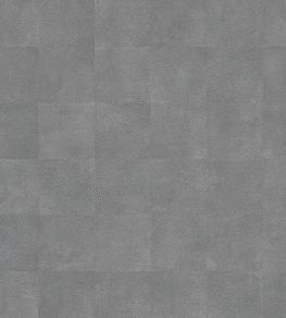 Montmartre Wallpaper by Armani Casa 9224 Montmartre Wallpaper by Armani Casa 9224