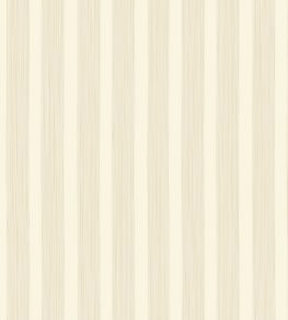 Opera Wallpaper by Armani Casa 9230 Opera Wallpaper by Armani Casa 9230
