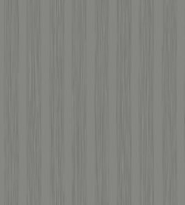Opera Wallpaper by Armani Casa 9232