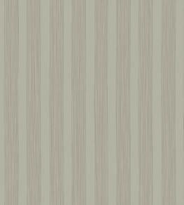 Opera Wallpaper by Armani Casa 9233 Opera Wallpaper by Armani Casa 9233