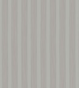 Opera Wallpaper by Armani Casa 9235 Opera Wallpaper by Armani Casa 9235