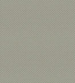 Pantheon Wallpaper by Armani Casa 9240 Pantheon Wallpaper by Armani Casa 9240