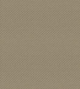 Pantheon Wallpaper by Armani Casa 9241