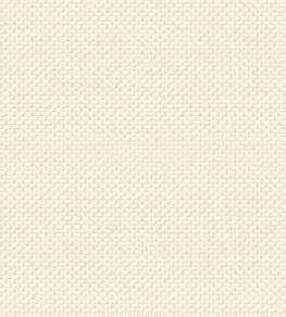Pantheon Wallpaper by Armani Casa 9243